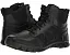 Ботинки Reebok Sublite Cushion Tactical 6