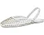 Босоножки с ремешком Eloise Slingback Flats от Kate Spade New York