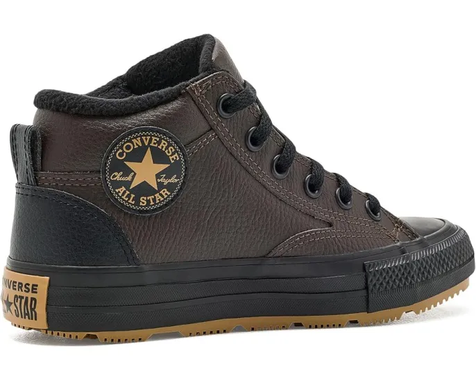 Кроссовки Converse Chuck Taylor All Star Malden Street для детей