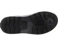 Ботинки Muck Originals Ankle The Original Muck Boot Company с круглым носком