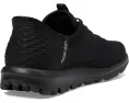 Кроссовки SKECHERS Performance Go Walk Travel Milan Hands Free Slip-Ins