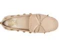 Лоферы Vince Camuto Sennett Studded Mocassin с заклепками