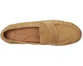 Лоферы Crew от Gentle Souls by Kenneth Cole с амортизацией PORON
