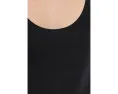 Топ Commando Cotton Tank из ультрамягкого хлопка с четырехсторонней растяжкой