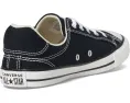 Кроссовки Converse Chuck Taylor All Star Dainty Lucky с амортизирующей стелькой