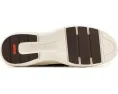 Кроссовки Rockport Jonston с системой Stretch Adapt и технологией truTECH
