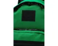Рюкзак Herschel Supply Co. Kaine на 30 литров с отделением для ноутбука и сетчатым карманом