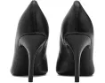 Туфли-лодочки Nine West Gemmha с острым носком 3 дюйма