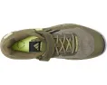 Велотуфли Five Ten Trailcross Clip-In с подошвой Stealth Marathon