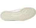Кроссовки Reebok Club C для детей старшего возраста в классическом теннисном стиле