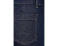 Широкие укороченные брюки Sanctuary The Marine цвета Magnetic