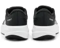 Беговые кроссовки adidas Response 2 для нейтральных бегунов