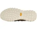 Мюли SOREL Callsign с двойной шнуровкой и подошвой Vibram