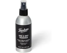 Освежитель для обуви Florsheim с нейтрализацией запахов в спрее 100 мл