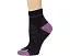 Носки Smartwool Performance Hike Light Cushion Ankle с поддержкой свода