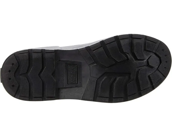 Ботинки Muck Originals Ankle The Original Muck Boot Company с круглым носком