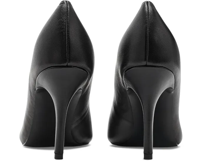 Туфли-лодочки Nine West Gemmha с острым носком 3 дюйма