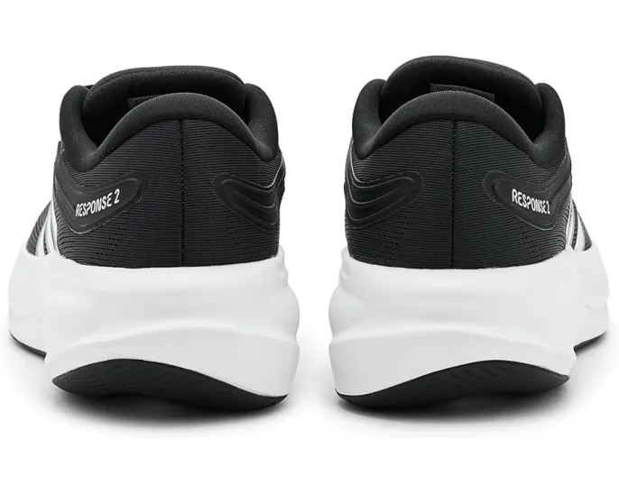Беговые кроссовки adidas Response 2 для нейтральных бегунов