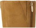 Сапоги до колена Laythen 2 от Tommy Hilfiger на устойчивом каблуке