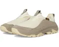 Кроссовки Teva Hurricane Daybreaker Slip-On с подошвой Spider Rubber