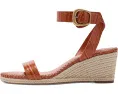 Босоножки Fainel на танкетке Vince Camuto с щиколоткой