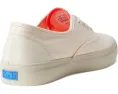 Keds Champion GN классические кроссовки из холста с круглым носком