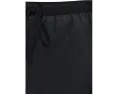 Беговые шорты Nike Dri-FIT Stride 7 с трусами легкие