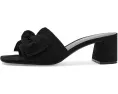 Босоножки Anne Klein Kizmet на устойчивом каблуке с технологией iFlex