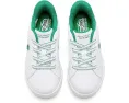 Skechers детские кроссовки Hands Free Slip-Ins Quick Street с динозавром