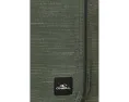 Плавки O'Neill Hyperfreak Mysto Block Scallop 19 дюймов (48.26 см) с технологией быстрой сушки