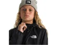 Детская ветровка The North Face TNF Cyclone с защитой от ветра и влаги