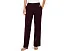 Широкие брюки Liverpool Los Angeles Kelsey Mid-rise Super Stretch Ponte