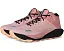 ASICS Gel-Trabuco Mt Gtx с мембраной GORE-TEX и защитой от камней