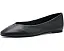 Балетки Madewell Greta Glove Flats из кожи