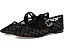 Туфли Mary Jane Michaelamsh2 с узором и пряжкой Sam Edelman