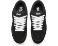 Кроссовки etnies Loot с верхом из замши и системой комфорта STI