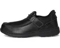 Обувь Orthofeet Xavier с технологией Ortho Cushion и широким носком