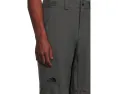 Утепленные лыжные брюки The North Face Freedom с изоляцией 60 г