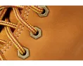 Утепленные водонепроницаемые ботинки Timberland PRO с мягким носком