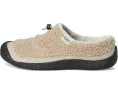 Сланцы KEEN Howser III Slide с мембраной KEEN.DRY и подошвой для снега и льда