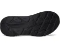 Кроссовки Hoka Clifton 9 GTX® с мембраной GORE-TEX и 360-градусной светоотражающей отделкой