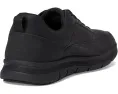 Кроссовки Dockers Sanderson с искусственной кожей и стелькой Supreme Comfort
