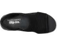 Сандалии Skechers Summits Sweetly Evolved Hands Free Slip ins с технологией Heel Pillow