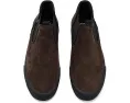 Globe кеды Dover slip-on в стиле челси