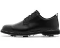 Туфли FootJoy FJ Vanguard классического стиля