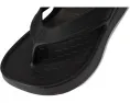 Columbia шлепанцы Boatside Flip PFG для рыбалки