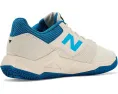 Кроссовки New Balance Coco Delray для тенниса