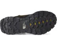 Ботинки The North Face Offtrail Hike LT Mid GORE-TEX для походов