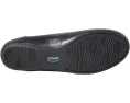Мокасины SoftWalk Sonoma из мягкой кожи с анатомической стелькой