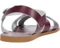 Сандалии Salt Water Sandal by Hoy Shoes The Original Sandal с регулируемой застежкой на щиколотке